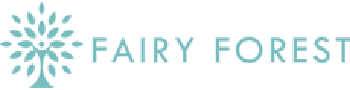 FAIRY FOREST